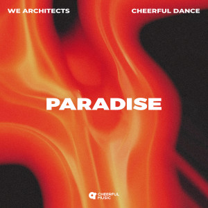 Album Paradise from We Architects