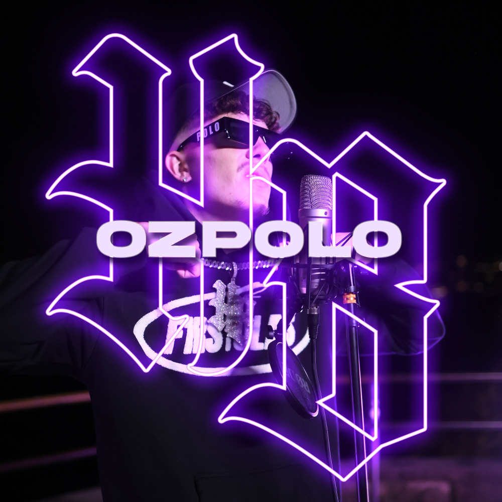 Hoodbars Ozpolo