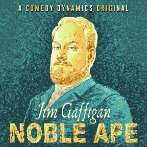 ดาวน์โหลดและฟังเพลง Opening for the Pope พร้อมเนื้อเพลงจาก Jim Gaffigan