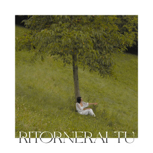Listen to Guai song with lyrics from Virginia