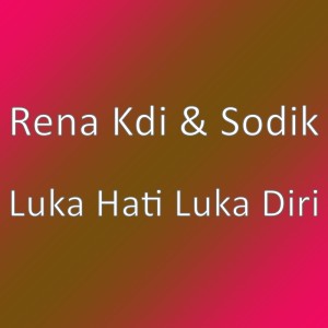 收听Rena Monata的Luka Hati Luka Diri歌词歌曲