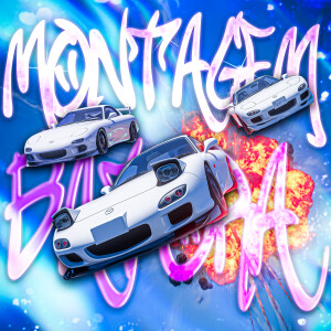 MONTAGEM BATORA dari WEXWHVT