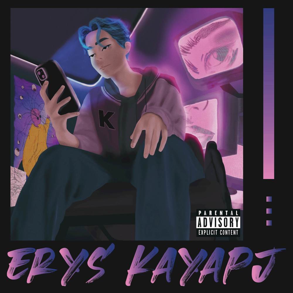 IDGAF (Explicit)