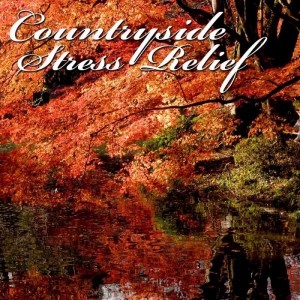 Dengarkan Love Thy Nature lagu dari Sounds Of The Countryside dengan lirik