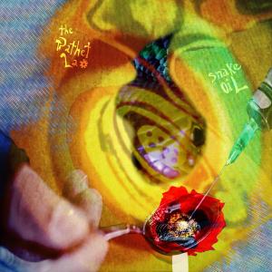 收聽The Pathet Lao的Snake Oil (sidewinder mix)歌詞歌曲