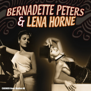 ดาวน์โหลดและฟังเพลง Love Me for What I Am พร้อมเนื้อเพลงจาก Lena Horne