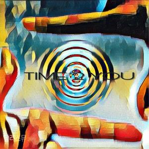 อัลบัม time2you ศิลปิน 달러스뮤