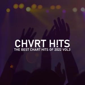 THE BEST CHART HITS OF 2022, VOL. 3 (Explicit)