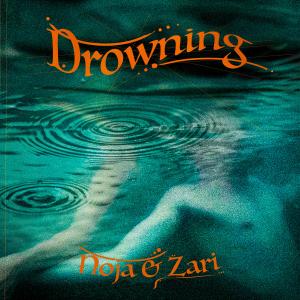 Album Drowning from 