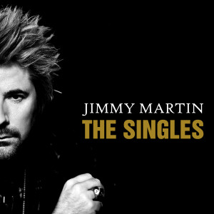 Dengarkan Miles Away lagu dari Jimmy Martin dengan lirik