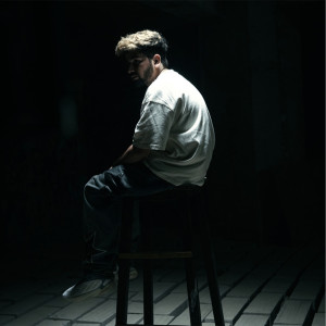 ดาวน์โหลดและฟังเพลง CRIMINAL (Explicit) พร้อมเนื้อเพลงจาก KALAM INK