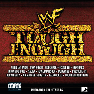 ดาวน์โหลดและฟังเพลง Smooth Criminal พร้อมเนื้อเพลงจาก Alien Ant Farm