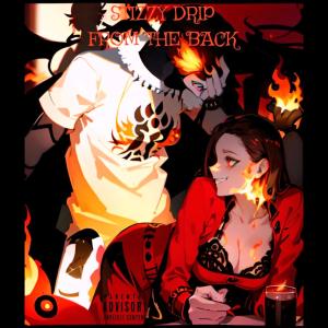ดาวน์โหลดและฟังเพลง From The Back (Explicit) พร้อมเนื้อเพลงจาก Stizzy Drip
