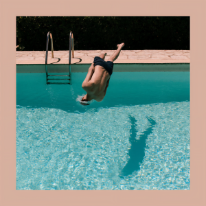 default album img