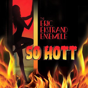 收聽The Eric Ekstrand Ensemble的Headlights歌詞歌曲