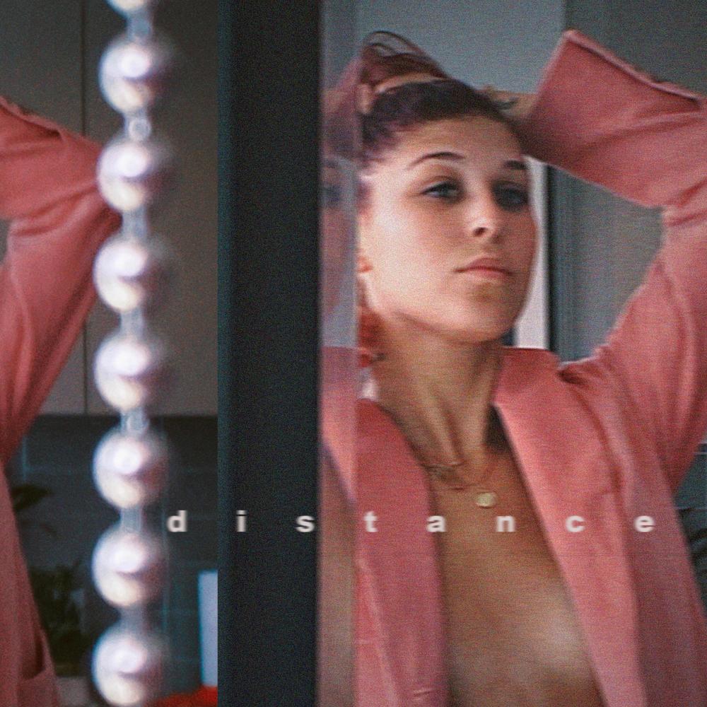 Distance (Explicit)