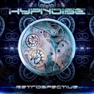 Hypnoise的專輯Retrospective