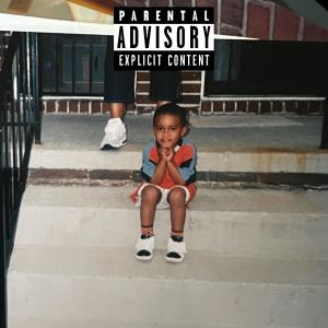 Album Keep it together (Explicit) from Shard