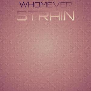 Listen to Clients Tell song with lyrics from Sinne