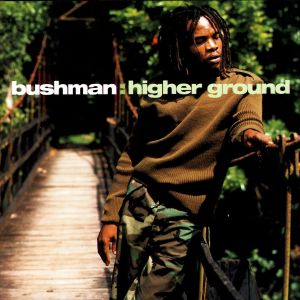 ดาวน์โหลดและฟังเพลง This World (Hold Strong) พร้อมเนื้อเพลงจาก Bushman