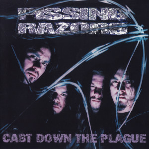 ดาวน์โหลดและฟังเพลง Mistake No. 1 พร้อมเนื้อเพลงจาก Pissing Razors