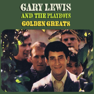 收聽Gary Lewis & The Playboys的I Won't Make That Mistake Again歌詞歌曲