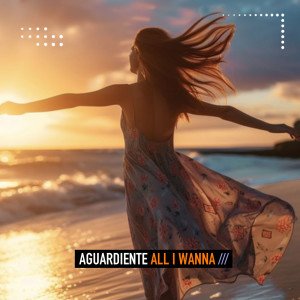 Album All I Wanna from 