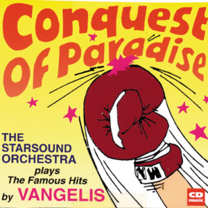ดาวน์โหลดและฟังเพลง I Hear You Now พร้อมเนื้อเพลงจาก Starsound Orchestra