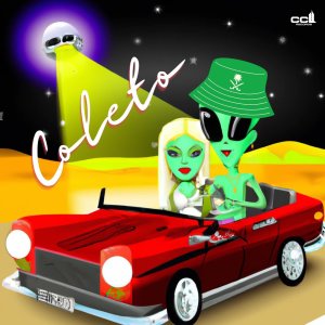 收聽Rafa Mouthon的Coleto (Explicit)歌詞歌曲