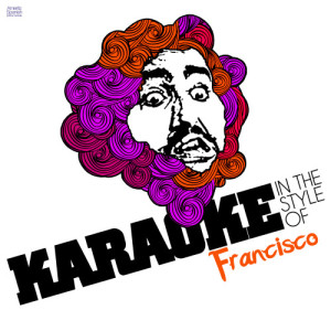 ดาวน์โหลดและฟังเพลง O Sole Mio (Karaoke Version) พร้อมเนื้อเพลงจาก Ameritz Spanish Instrumentals
