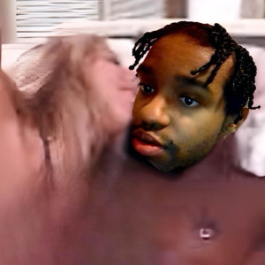 Listen to Why Heymylan Talking Shit (Explicit) song with lyrics from Trapskell