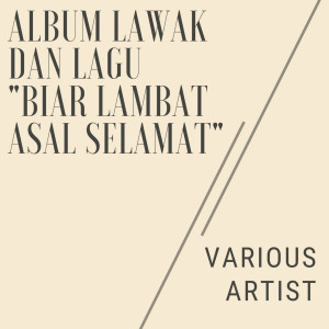 收聽Erick的Aku Selalu Ada歌詞歌曲