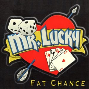 ดาวน์โหลดและฟังเพลง Just the Way U Are พร้อมเนื้อเพลงจาก Mr. Lucky
