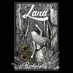 Dengarkan lagu Melipur Lara nyanyian LANA dengan lirik