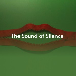 Dengarkan lagu The Sound of Silence nyanyian The Bachelors dengan lirik