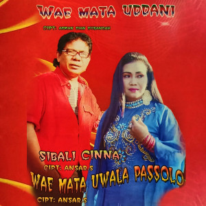 Dengarkan Utiwi Kalao Lao lagu dari Ansar s dengan lirik