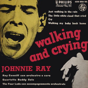 Walking And Crying (1957)