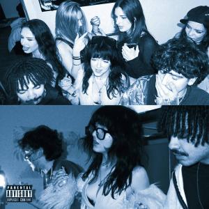 收聽Z.F.R的pressure (feat. Mzrabelle & Milanezie) (Explicit)歌詞歌曲