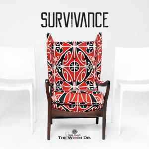 收聽Rob Ruha的Uia歌詞歌曲