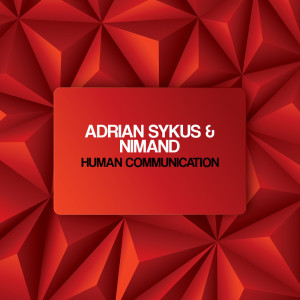 Dengarkan lagu Haha nyanyian Adrian Sykus dengan lirik