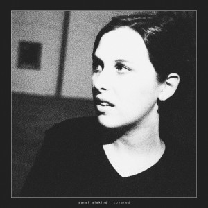 收聽Sarah Siskind的Covered歌詞歌曲