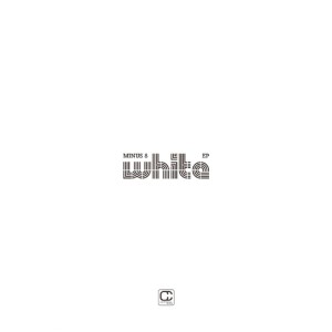 收聽Minus 8的White (New Vocal Version)歌詞歌曲