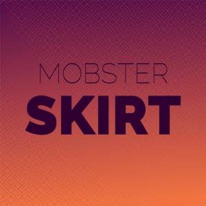 Dengarkan Colloquial lagu dari Dego Bots dengan lirik