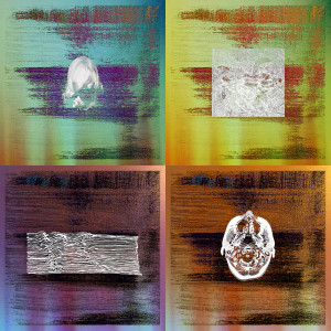 Album Aerosol (Explicit) from 