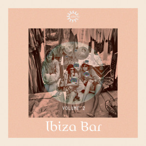 Album Ibiza Bar, Vol. 2 from Made By Pete