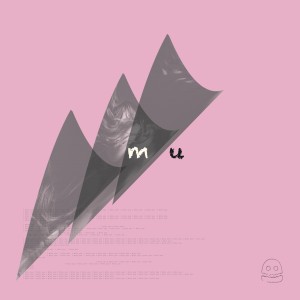 Album M U * from Harms