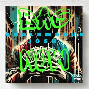 收聽realsmoovejosh的BAG NOW (Explicit)歌詞歌曲