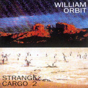 ดาวน์โหลดและฟังเพลง Millenium พร้อมเนื้อเพลงจาก William Orbit