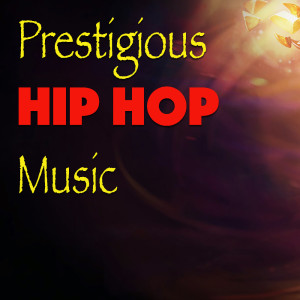 Listen to Never Leave Me Alone (Explicit) song with lyrics from Nate Dogg