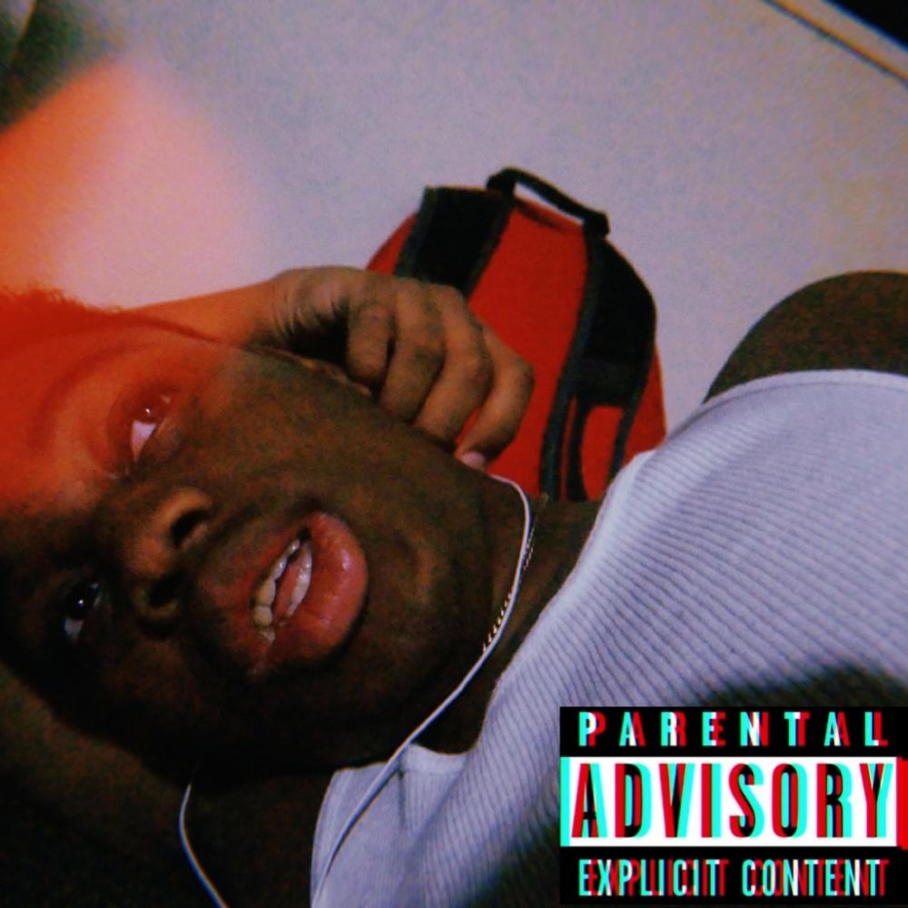 Rewind (Explicit)